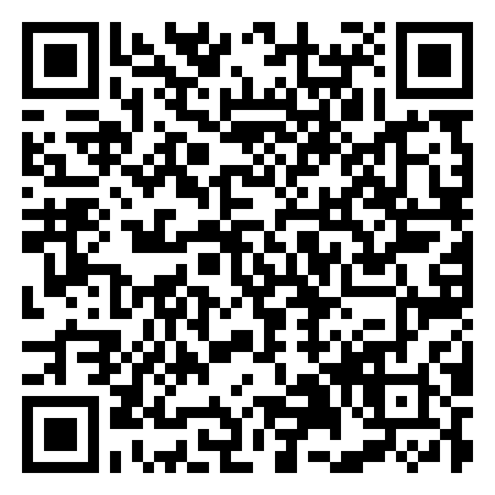 QR Code de Himmelberg Aussichtspunkt