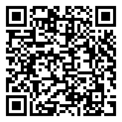 QR Code de Museo Etnológico