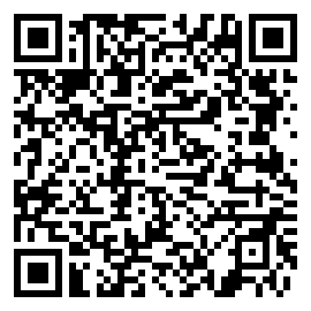 QR Code de Église Saint-Pierre des Minimes