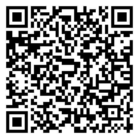QR Code de Tonic