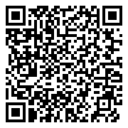 QR Code de Museo Martinitt e Stelline