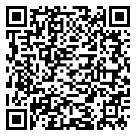 QR Code de kamel mennour