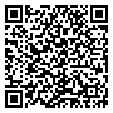 QR Code de Château du Giersberg