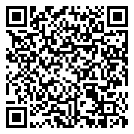 QR Code de Bagno Giorgio