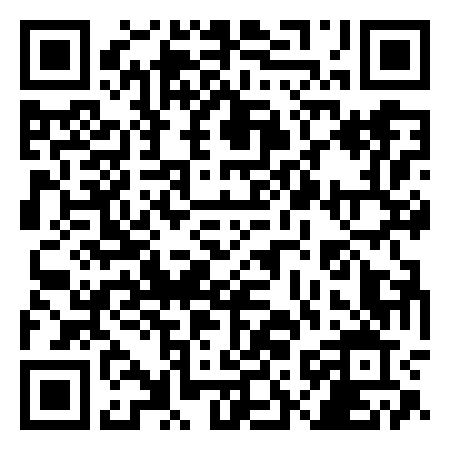 QR Code de Centro Cultural Vicente Aleixandre
