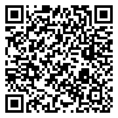 QR Code de Trinity International Church of Strasbourg