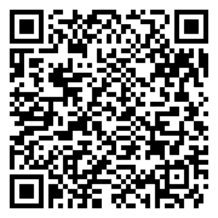 QR Code de Convento Cappuccini