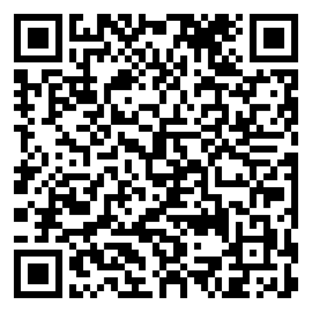 QR Code de Parc