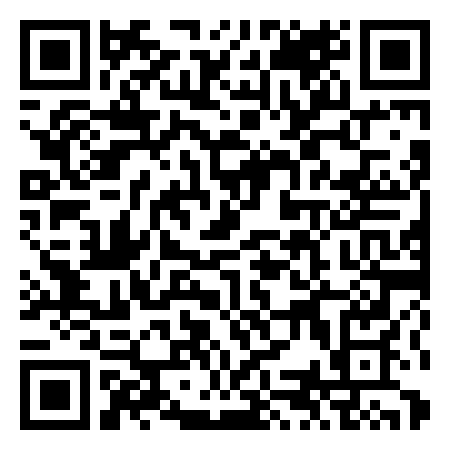QR Code de Station de ski de Laguiole