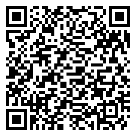 QR Code de Schifffahrt Baumann