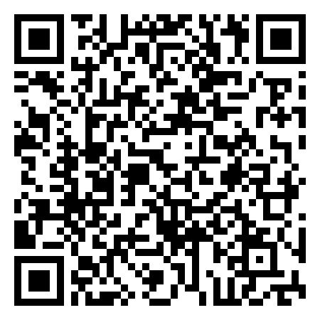 QR Code de Church of Saints Nazarius and Celsus