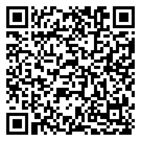 QR Code de Barque Colmar au fil de l'eau * Sweet Narcisse