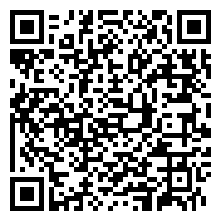 QR Code de forestal Cerro del Castillo Park