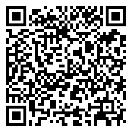 QR Code de Parc de l'Oiseau