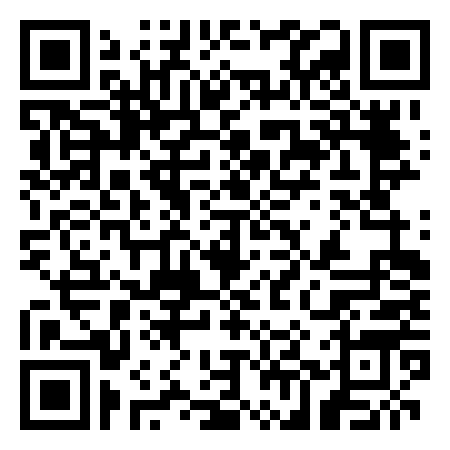 QR Code de Abbaye du Mémorial Kongolo de Gentinnes