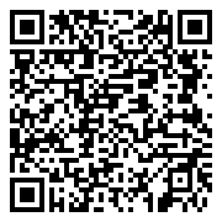QR Code de Muralla Játiva