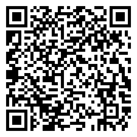 QR Code de Domaine de loisirs de Watissart