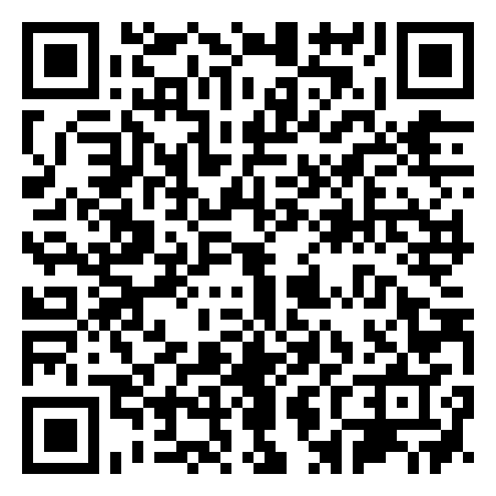 QR Code de Naturschutzgebiet