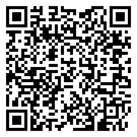 QR Code de Bunker 51