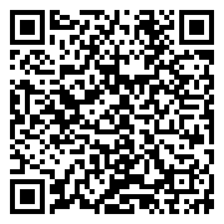 QR Code de Les Bourgeois de Calais