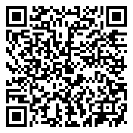 QR Code de Academy Seamen