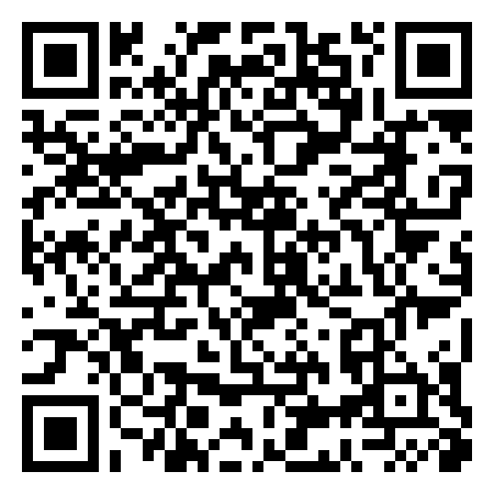 QR Code de Ludo Bulle
