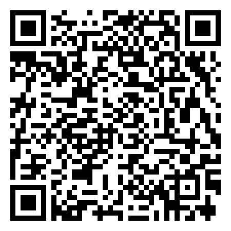 QR Code de Table d'orientation