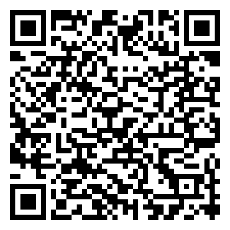 QR Code de Wecock Church