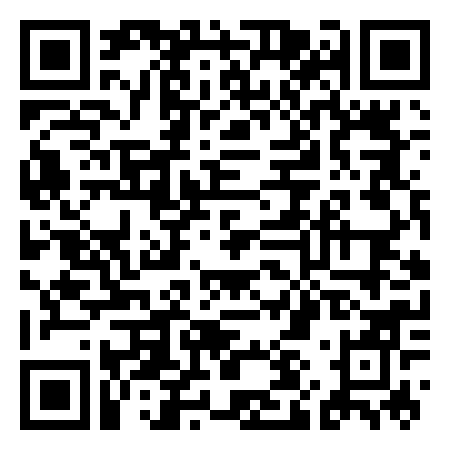 QR Code de Sport Planet palestra piscina spa