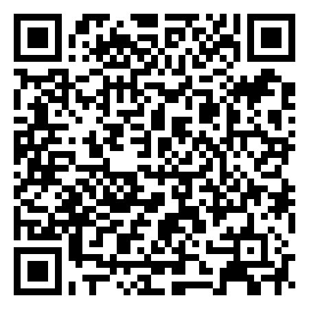 QR Code de Dimensione Sport Srl