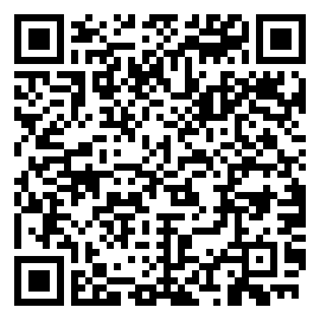 QR Code de Club de Ocio Nudos