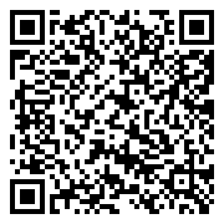 QR Code de Pump House Chimney