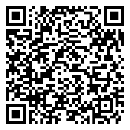 QR Code de St Andrew's Church  Swanwick