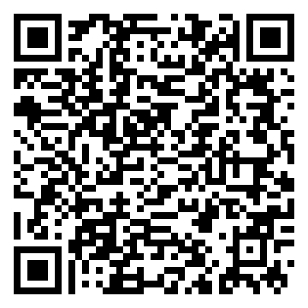 QR Code de Fonte Di Trifonte