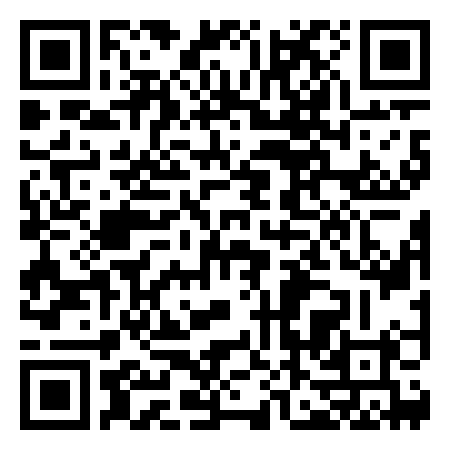 QR Code de Golf de Durbuy