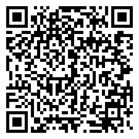 QR Code de Spiaggia libera Chiatona