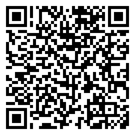 QR Code de Pump Track Las Ãguilas VELOSOLUTIONS