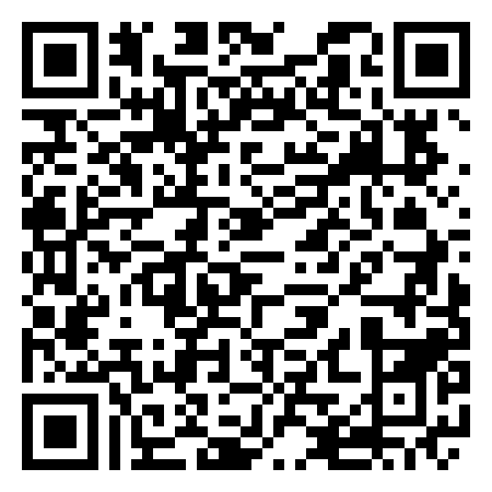 QR Code de CHAPITEAU OF MONACO