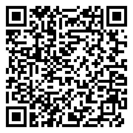 QR Code de GLIU' PADEL asd