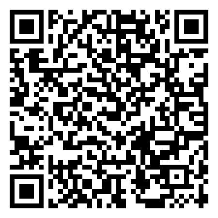 QR Code de Saint Aidan's Parish Church of England