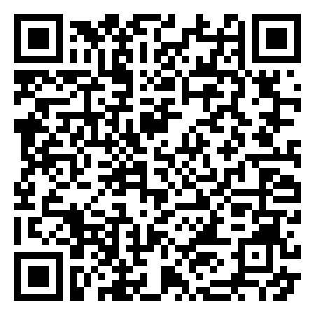 QR Code de Ferailles - (knot just a furniture shop!)