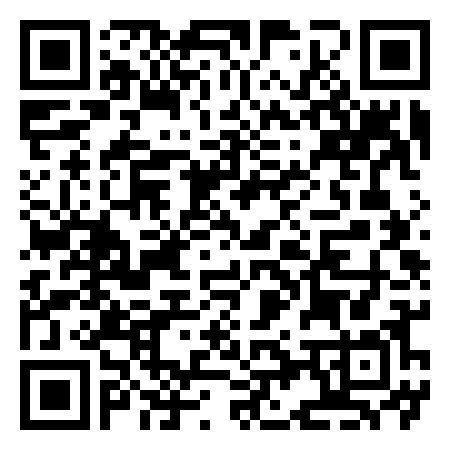 QR Code de Surfleet Village Park