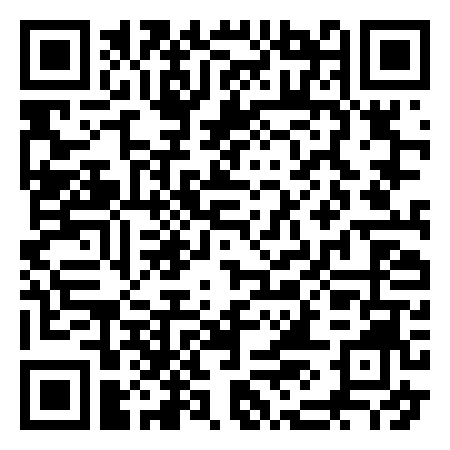 QR Code de Bottega d'Arte Monica Marcenaro