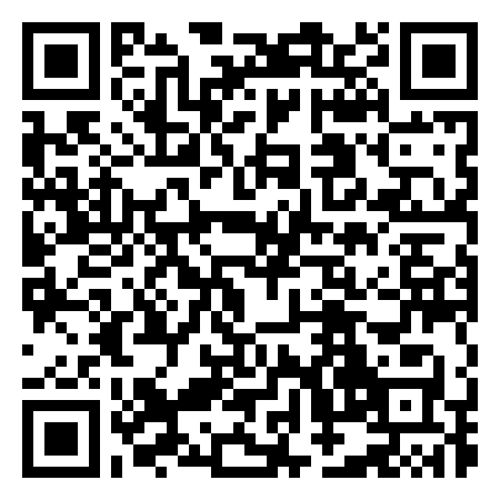QR Code de Baustellenfahrt
