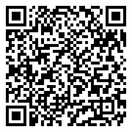 QR Code de Smart Gallery & Picture Framing