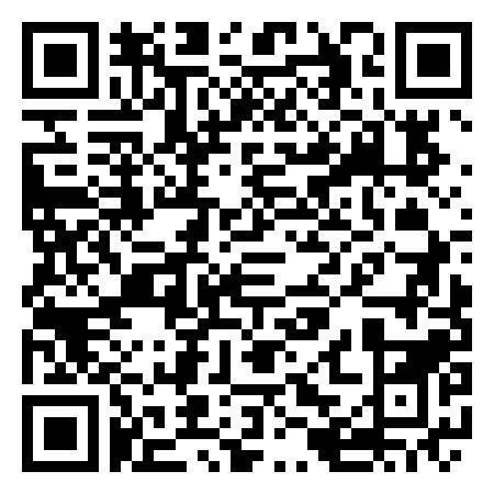 QR Code de Giants' Stairway