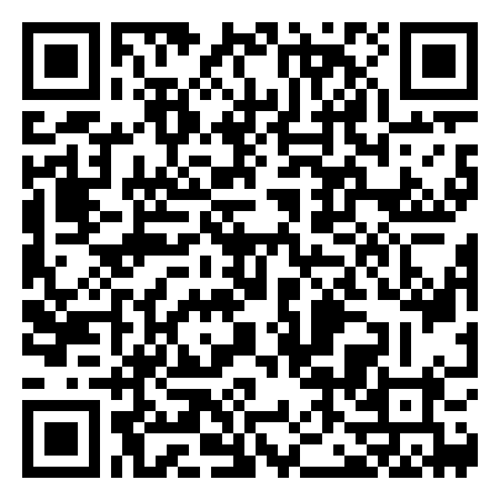QR Code de Parc Résidentiel du Château de Nogentel