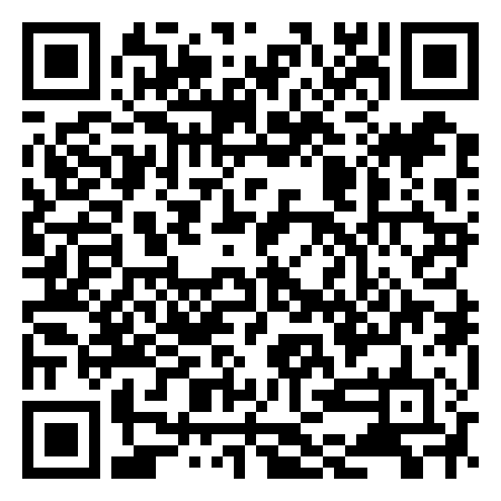 QR Code de Pista de Basquet
