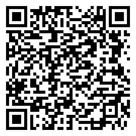 QR Code de Yorkhill Park