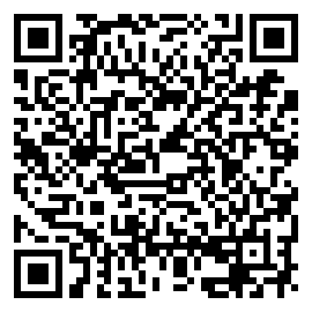 QR Code de Heywood Christadelphians